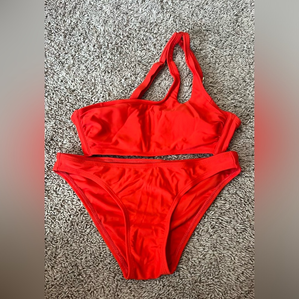 Target Bikini